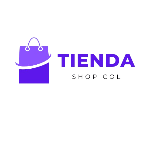 Tienda Shop Col